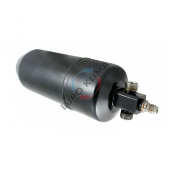 33982  Фильтр - осушитель кондиционера 