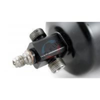 33982  Фильтр - осушитель кондиционера