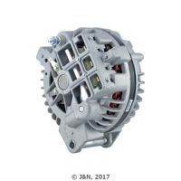 400-10007 Генератор AvtoRemComUa 400-10007 Генератор AvtoRemComUa