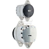 400-12334 Генератор AvtoRemComUa