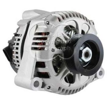 400-40070 Генератор AvtoRemComUa