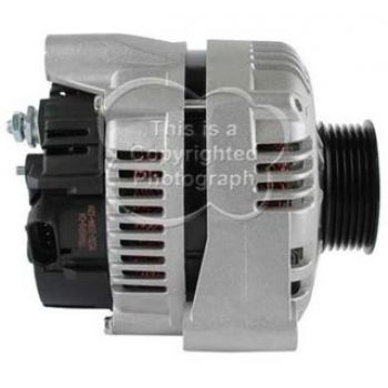 400-40070 Генератор AvtoRemComUa