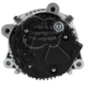 400-40070 Генератор AvtoRemComUa