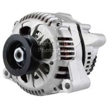 400-40070 Генератор AvtoRemComUa