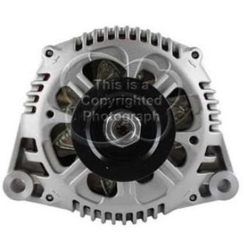 400-40070 Генератор AvtoRemComUa