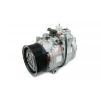 447190-8626 компрессор кондиционера A0002308311