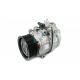 447190-8626 компрессор кондиционера A0002308311 Mercedes W221 (2005-2013)