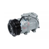 68801 (67801) компрессор кондиционера