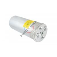 83002  Фильтр - осушитель кондиционера