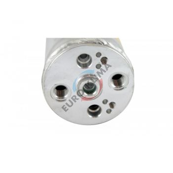 83002  Фильтр - осушитель кондиционера 