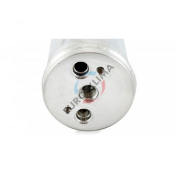 83102  Фильтр - осушитель кондиционера CHRYSLER NEON CHRYSLER NEON (97-99)