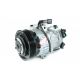 97701-3Z500 компрессор кондиционера HYUNDAI I40