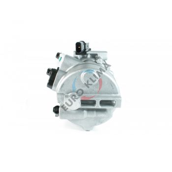 97701-3Z500 компрессор кондиционера HYUNDAI I40