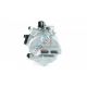 97701-3Z500 компрессор кондиционера HYUNDAI I40