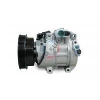 98806 (97806) компрессор кондиционера