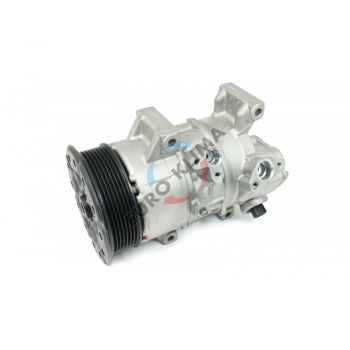98817 (97817) компрессор кондиционера TOYOTA RAV4 / AURIS / AVENSIS