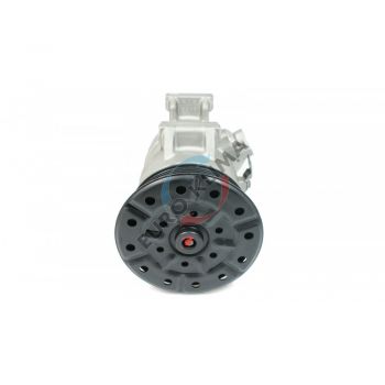 98817 (97817) компрессор кондиционера TOYOTA RAV4 / AURIS / AVENSIS