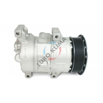 98817 (97817) компрессор кондиционера TOYOTA RAV4 / AURIS / AVENSIS