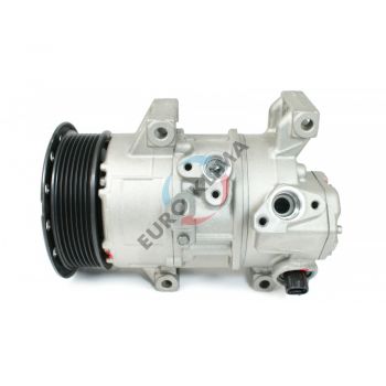 98817 (97817) компрессор кондиционера TOYOTA RAV4 / AURIS / AVENSIS