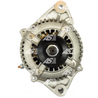 A6189R Генератор AvtoRemComUa