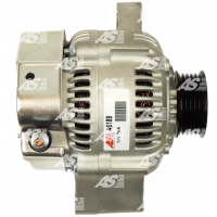 A6189R Генератор AvtoRemComUa