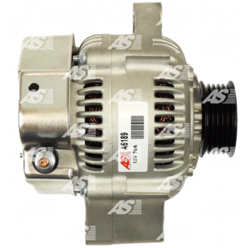 A6189R Генератор AvtoRemComUa