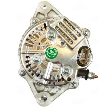 A6189R Генератор AvtoRemComUa