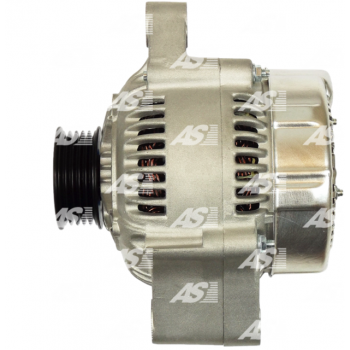 A6189R Генератор AvtoRemComUa