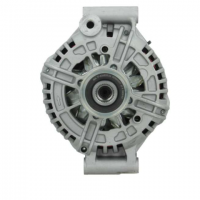 AAM-C6001 Генератор AvtoRemComUa