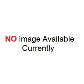 AHGA48 Генератор AvtoRemComUa AHGA48 Генератор AvtoRemComUa