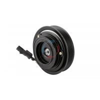 CA567 Муфта кондиционера в сборе DENSO CA58378