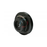 CA58397 Муфта кондиционера в сборе