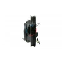 CA58397 Муфта кондиционера в сборе