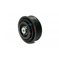 CA632 Муфта кондиционера в сборе