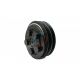 CA702 TM31 2A 24V Муфта кондиционера в сборе Uniwersalne