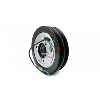 CA702 TM31 2A 24V Муфта кондиционера в сборе Uniwersalne