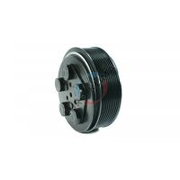 CA719 Муфта кондиционера в сборе