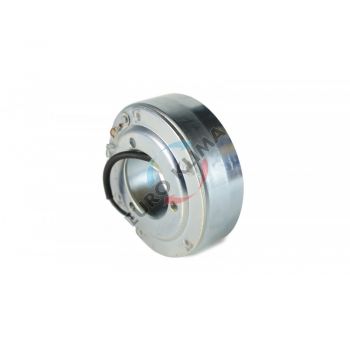 CC519 электромагнитная муфта компрессора MAZDA