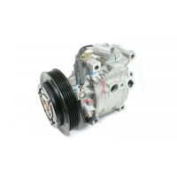 DCP50005 компрессор кондиционера