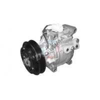 DCP50007 компрессор кондиционера