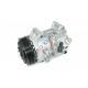 DCP50101 компрессор кондиционера 88310-0R011 LEXUS ES (12-)TOYOTA CAMRY (11-)