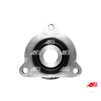 SBR0003
D.E. Кришка стартера BO. CG132221 до CS191.CS198.CS1031