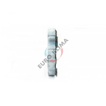 EK1083 Пластина сцепления, срывная пластина DENSO 6SEU/7SEU LOW Kompresory DensoWYS.14,70mm