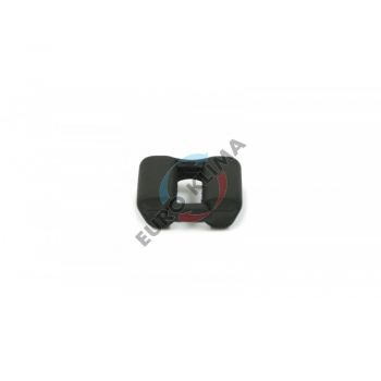 EK20-5210 Демпфер 