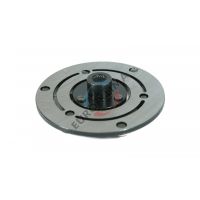 EK203 Пластина сцепления, срывная пластина SANDEN SD7H15/V16/SD6V12