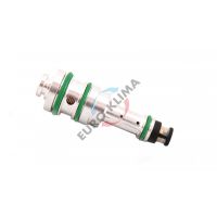EK2280 Клапан регулирующий компрессора CALSONIC CSV717