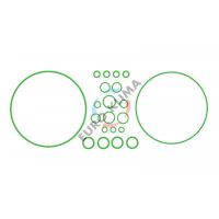 EK2324 O-RING SEAL KIT