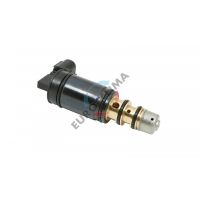 EK25-7037 Клапан регулирующий компрессора