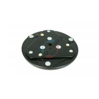 EK348 Пластина сцепления, срывная пластина