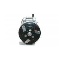 EKL31762-OE компрессор кондиционера P31315453